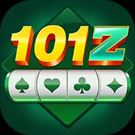 101Z app Yono New Lunch