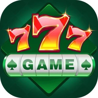 777 Game Launch Yono