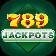 789 Jackpots Yono APK