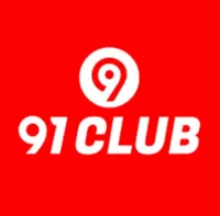 91 Club
