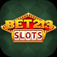 Bet 213 Yono Game