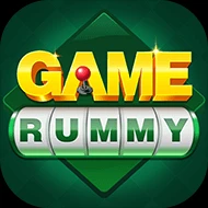 GameRummy Yono Game