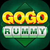 Gogo Rummy New Yono App Lunch