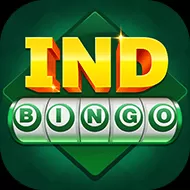 IND BINGO New Yono Game