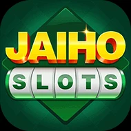 JAIHO SLOTS