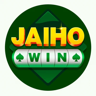 JAIHO WIN
