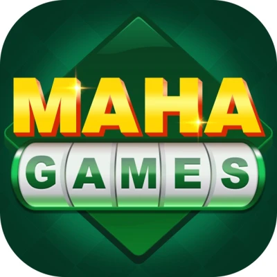 MahaGame YonoGame