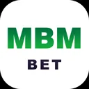MBM BET