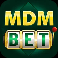 MDM BET New Yono App
