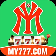 My 777 Yono App