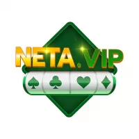 Neta.Vip New Yono App Lunch