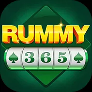 Rummy 365 Yono APK Download