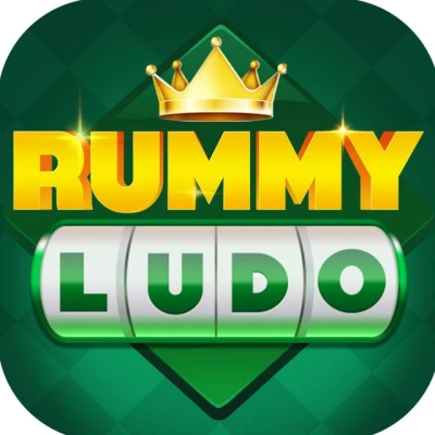 RummyLudo Uono Game
