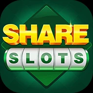 SHARESLOTS Yono Game