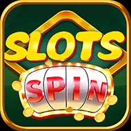 Slots Spin New Yono App