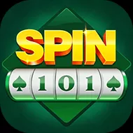 Spin 101 New Yono App