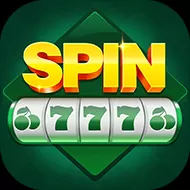 Spin 777 apk