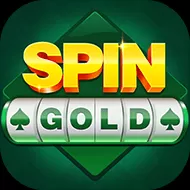Spin Gold APK download