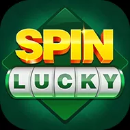 Spin Lucky New Yono App