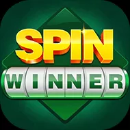 Spin Winner