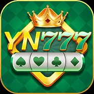 YN 777 New Yono App Lunch