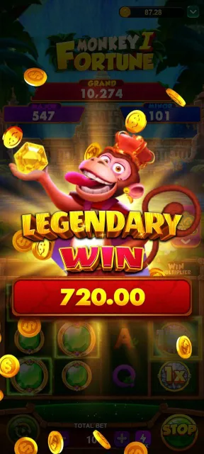 101Z app Yono New Lunch