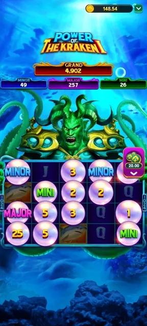 Gogo Rummy New Yono App Lunch