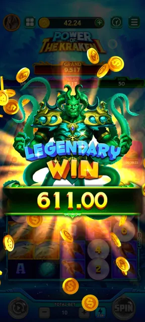 Gogo Rummy New Yono App Lunch