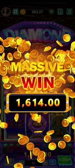 JAIHO WIN