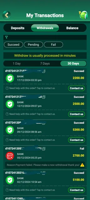 Rummy 365 Yono APK Download
