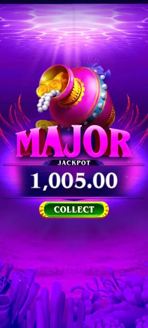 Slots Spin New Yono App