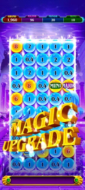 Spin Gold APK download